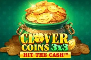 v66 တိုက်ရိုက် ကာစီနို Baccarat Dragon Tiger Real Dealer Table Myanmar ကစားသူ