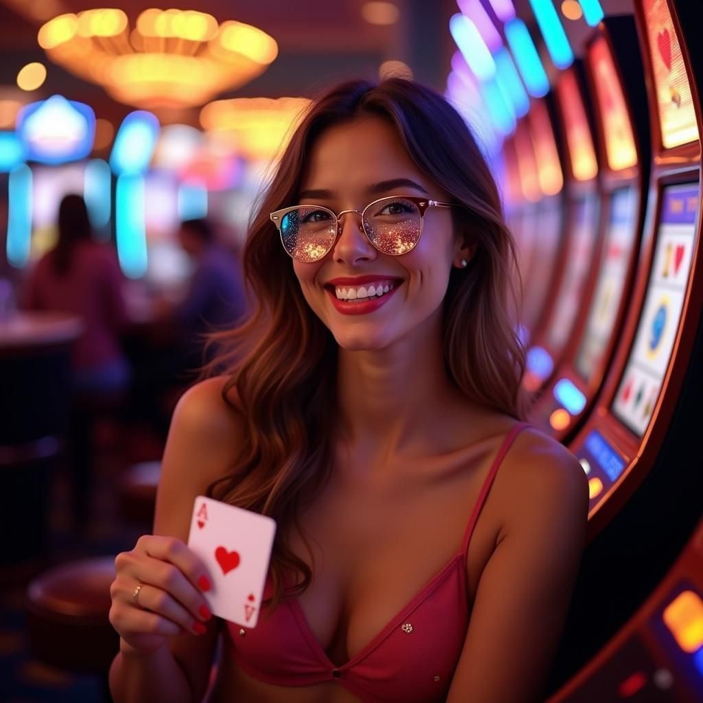 v66 App မိုဘိုင်း Slots Live Casino Sportsbook Myanmar ကစားသူ