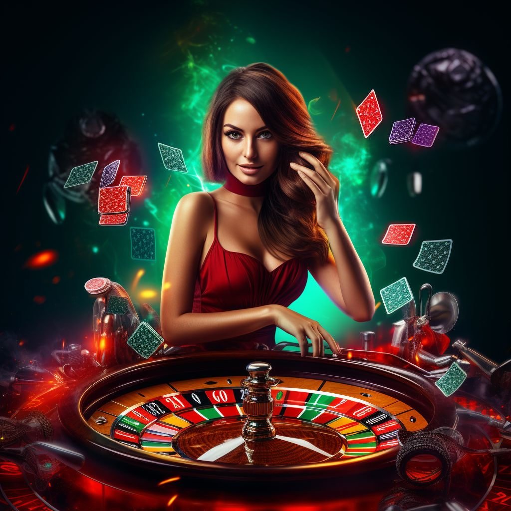 v66 တာဝန်ယူကစားရေး Responsible Gaming Myanmar ကစားသူများ ဖျော်ဖြေရေး