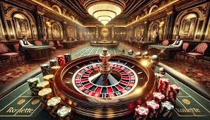 v66 VIP Cashback Slots Bonus ဆုချပေးစနစ် မြန်မာဈေးကွက်