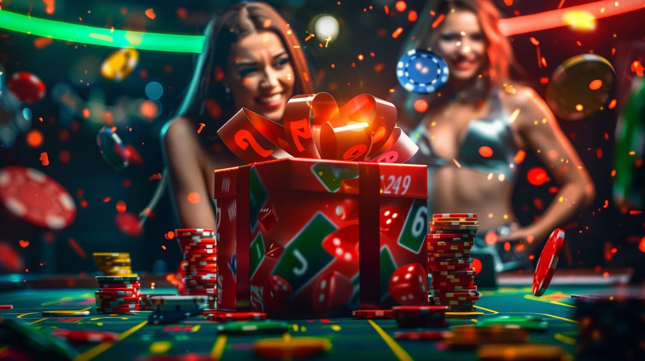 v66 စလော့ Jackpot Slots မြန်မာ Online Slots ပလက်ဖောင်း