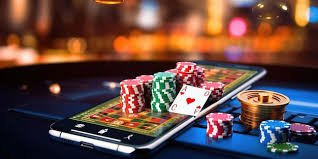 v66 Esports Betting