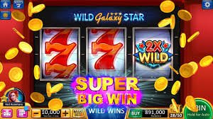 v66 App Wave Money KBZPay AYA Pay MMK ငွေသွင်းထုတ် မြန်မာ ကစားသူ