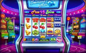 v66 App ဂိမ်းများ Slots Sportsbook Esports Myanmar National League မိုဘိုင်း