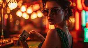 မြန်မာ Online Gambling ပလက်ဖောင်း v66 လောင်းကစား