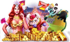 မြန်မာနိုင်ငံ အားကစား လောင်းကြေး v66 Sportsbook