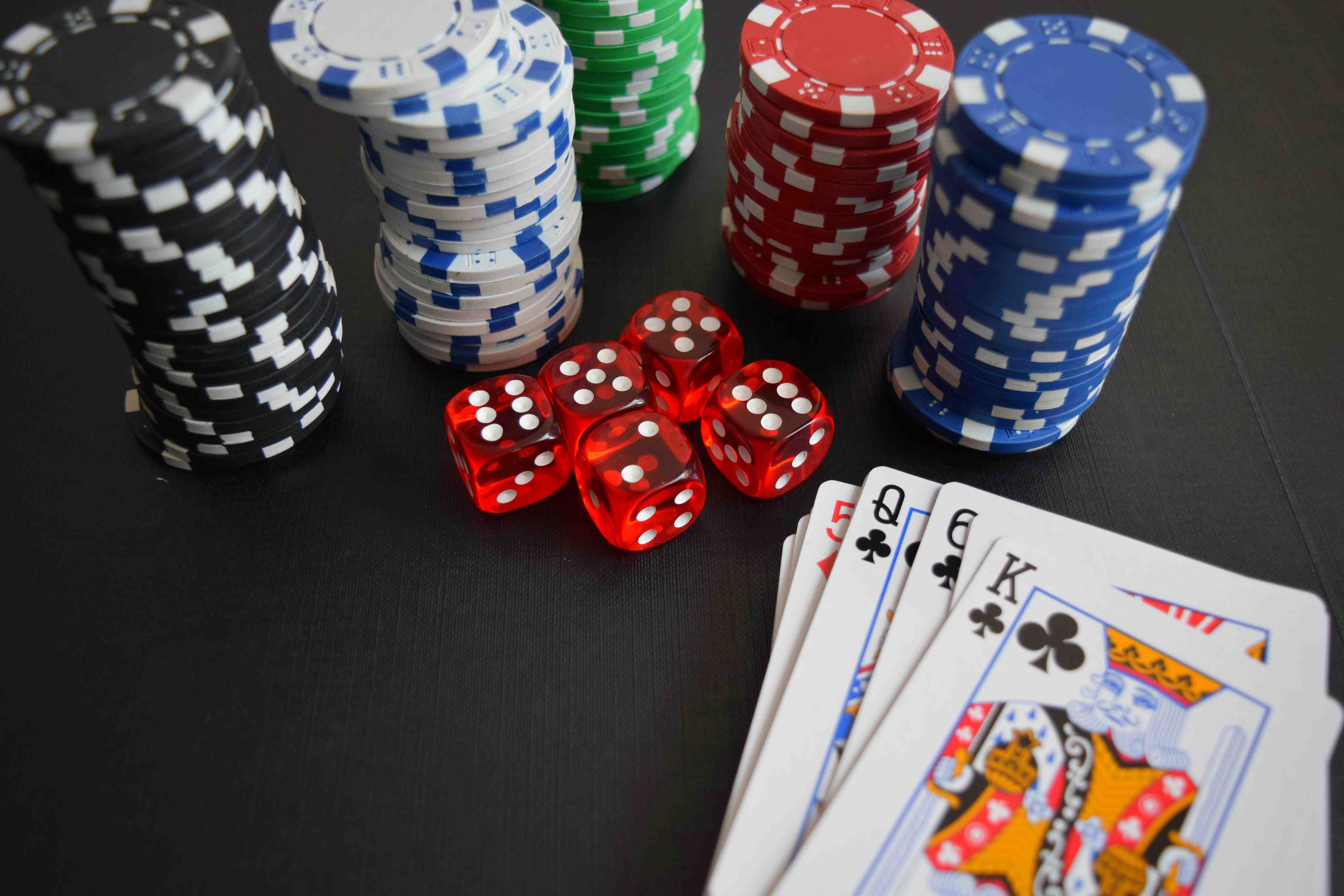 v66 Live Betting အားကစား မြန်မာနိုင်ငံ