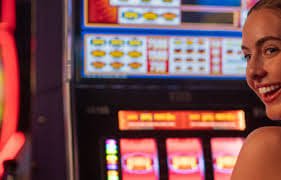v66 Sportsbook Myanmar