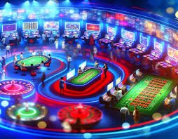 v66 Myanmar Online Gaming Platform Live Casino Slots Betting MMK ကျပ်ငွေ ဝန်ဆောင်မှု