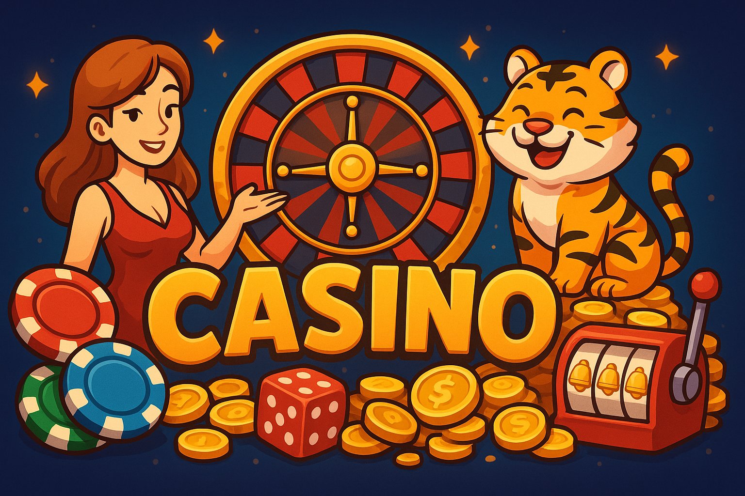 v66 Live Casino Evolution Gaming Pragmatic Provider Baccarat Roulette ကမ္ဘာ့ထိပ်တန်း