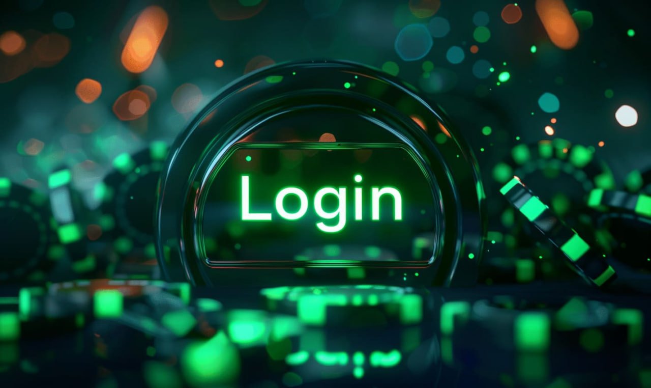 v66 VIP Bonus Program