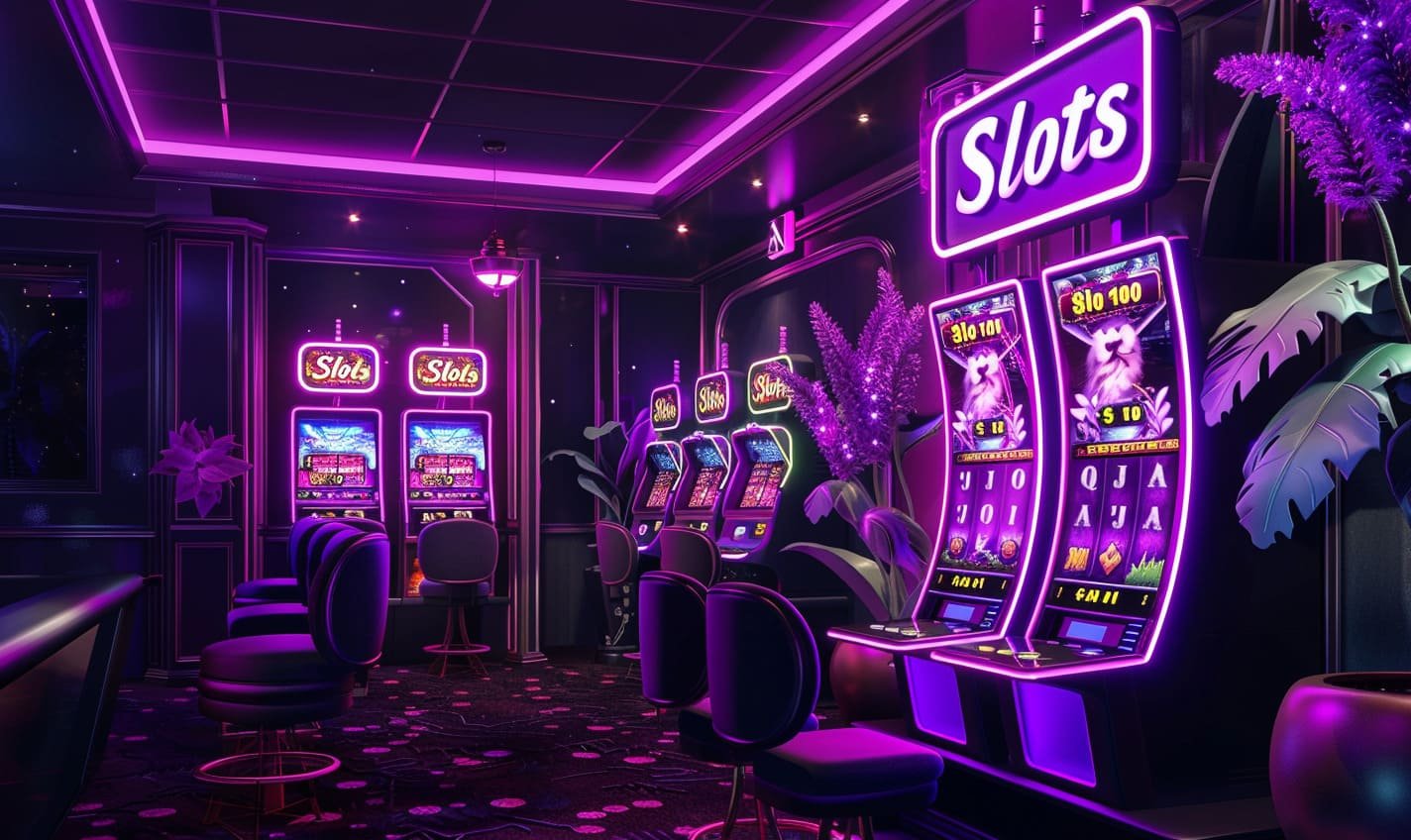 v66 Live Casino Baccarat Table Games မြန်မာကစားသူများ