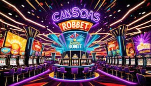 v66 Live Casino Slots Sportsbook Myanmar Online Gaming ဝန်ဆောင်မှုများ MMK ကျပ်ငွေ