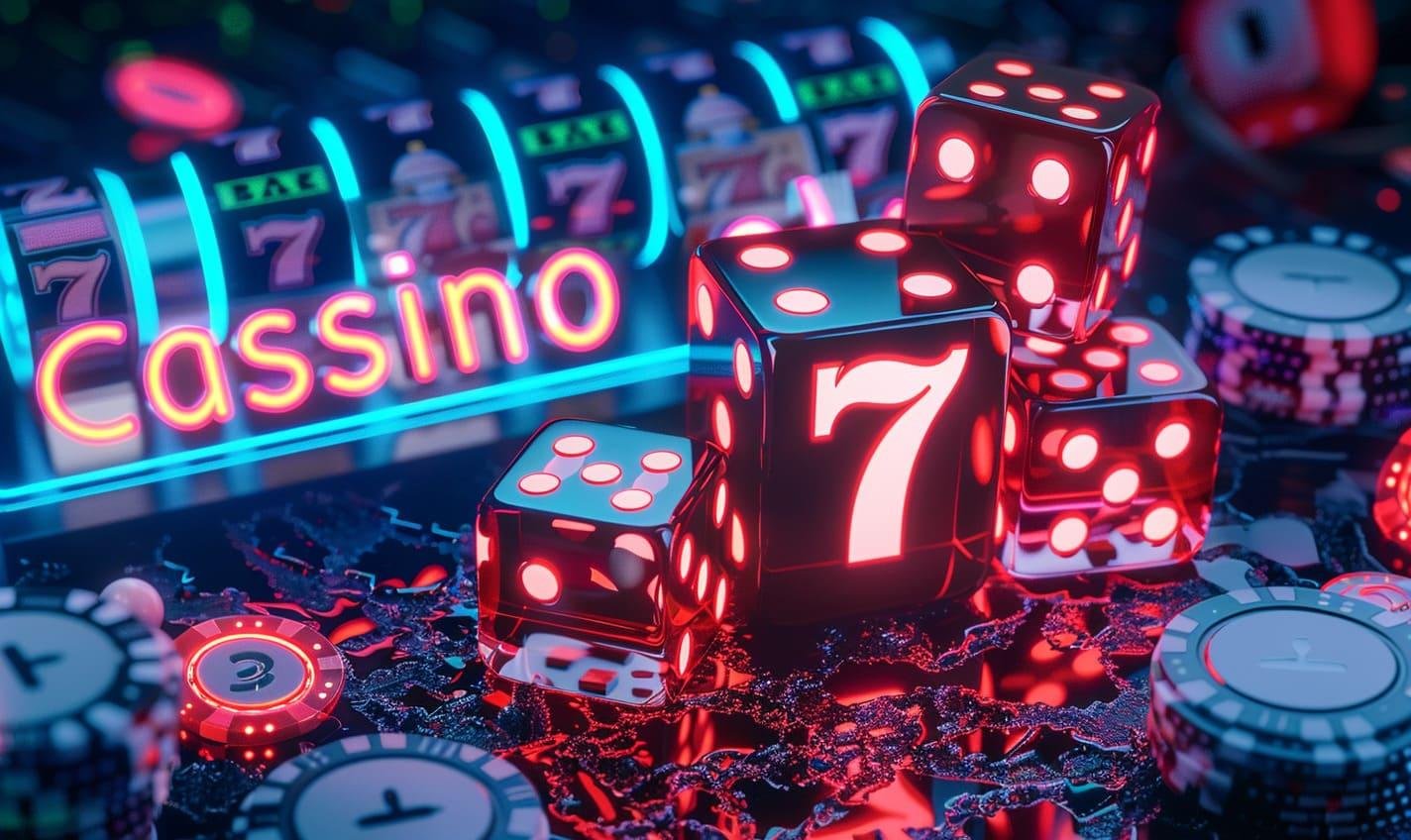v66 အက်ပ် iOS Android မိုဘိုင်း Casino ဒေါင်းလုဒ် မြန်မာ