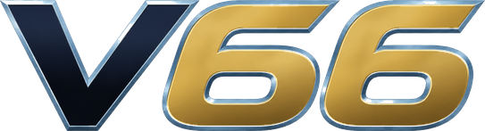 v66 Logo